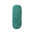 36" Microfiber Loop Dust Mop