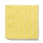HYGEN Microfiber Bathroom Cloth