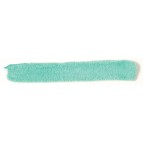 HYGEN Quick-Connect Microfiber Sleeves