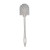 14-1/2" Toilet Bowl Brush