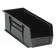 Maintenance Storage Bins QUS234 Black