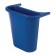 Wastebasket Recycling Side Bin
