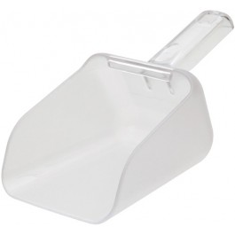 Bouncer 32-oz Contour Scoop