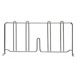 Shelf Dividers