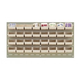 QLP-3619BG-220-32