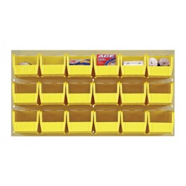 QLP-3619BG-230-18