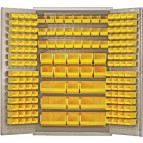 QSC-BG-48