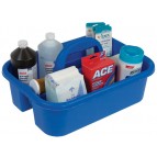 Phlebotomy First Aid Caddy