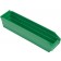 Medical Storage Bins QSB103 Green