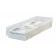 Clear Medical Storage Bins QSB114CL