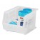 Medical Storage Bins QUS239CL