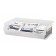 Medical Storage Bins QUS245CL