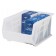 Medical Storage Bins QUS255CL