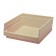 Medical Storage Bins QSB109 Ivory