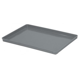 20" x 20" Deep Tray