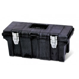 26" Tool Box