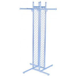 Chainlinx 4-Way Rack