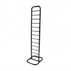 58"H Ladder Tower