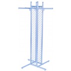 Chainlinx 4-Way Rack