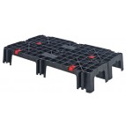 EZ Lock Pallet and Dunnage Platform