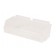 Storbox Wide Clear Plastic Bins