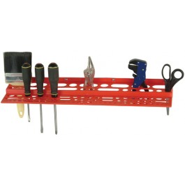 Tool Rack