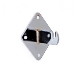 Wall Mount Bracket