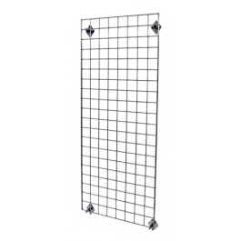 Grid Wall Panels