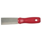 1-1/2" Carbon Steel Blade Scraper