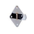 Wall Mount Bracket