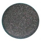 3" Foam Pad Cap for Millinery Displayer