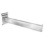 12" Rectangular Tubing Face-Out