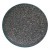 3" Foam Pad Cap for Millinery Displayer