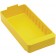 Garage Storage Drawers QED401 Yellow