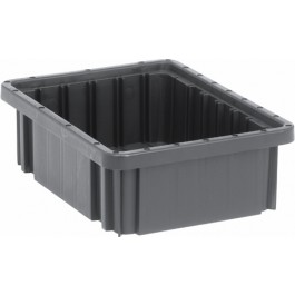 ESD Containers DG91035CO