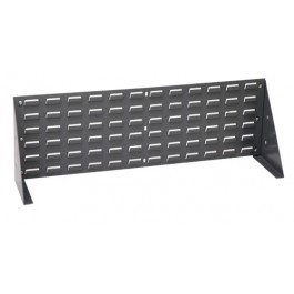 Conductive Systems Bench Rack QBR-3612CO