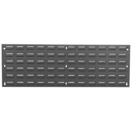 Conductive Systems Louvered Panel QLP-3612CO