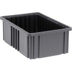 ESD Containers DG92060CO