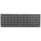 Conductive Systems Louvered Panel QLP-3612CO