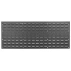 Conductive Systems Louvered Panel QLP-4819CO