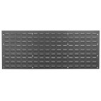 Conductive Systems Louvered Panel QLP-4819CO