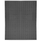 Conductive Systems Louvered Panel QLP-3661CO